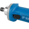 Прямая шлифмашина BULL EDG 5028 в кор. 500 Вт, 29500 об/мин, цанги 6 и 8 мм