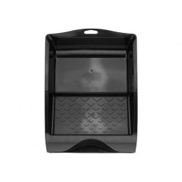 Ванночка малярная пластм. 260х320мм COLOR EXPERT