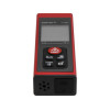 Дальномер лазерный WORTEX LR 7001 в кор., 0,03 – 70, ± 2 мм