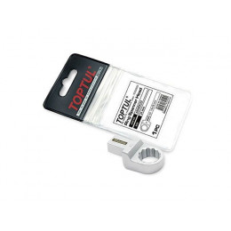 Головка накидная 24мм для ключа динамометрич. TOPTUL