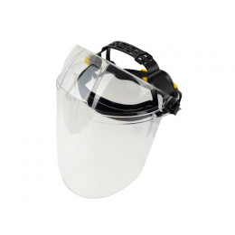 Щиток защитный НБТ2 ВИЗИОН TITAN