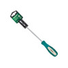 Отвертка "-" 5,0х150мм SL ВОЛАТ