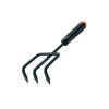 Культиватор Ergo FISKARS