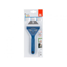 Скребок для удаления краски 60мм COLOR EXPERT