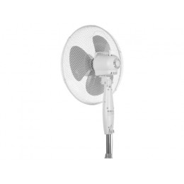 Вентилятор электрический напольный  ACF-193 NORMANN