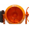 Бетоносмеситель ECO CM-172