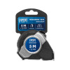 Рулетка 7,5м/25мм EXPERT STARTUL (SE3010-7525M)
