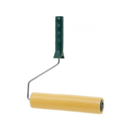 Валик прижимной "ВИЛАТЕРМ" 38-250мм ВОЛАТ