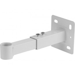 Кронштейн для расширительного бака 1", AV Engineering