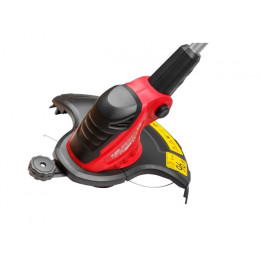 Триммер WORTEX TE 3005 550 Вт, шир.скаш.30 см