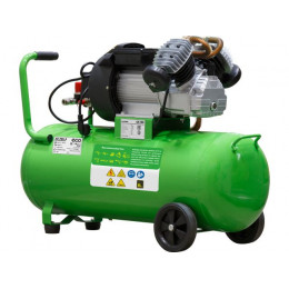 Компрессор ECO AE-705-3 коаксиальный