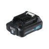 Аккумулятор MAKITA BL 1021 B 12.0 В, 2.0 А/ч, Li-Ion