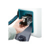 Аккум. опрыскиватель MAKITA LXT DUS158Z в кор.