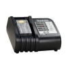 Зарядное устройство MAKITA DC 18 SD