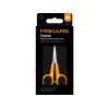 Ножницы маникюрные 10см Classic Fiskars