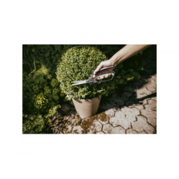 Ножницы для травы GS50 FISKARS