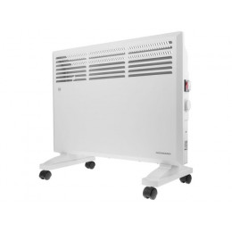 Конвектор электрический NORMANN ACH-154