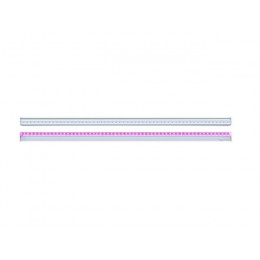 Светильник светодиодный подвесной 15 Вт PPG T5i-1200 Agro, IP20, 220В, JAZZWAY