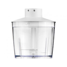 Блендер погружной AHB-312 NORMANN