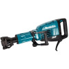 Отбойный молоток  MAKITA HM1317CB (1510 Вт, 34.9 Дж, 1450 уд/мин)