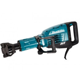 Отбойный молоток  MAKITA HM1317CB (1510 Вт, 34.9 Дж, 1450 уд/мин)