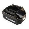 Органайзер для бит в форме аккумулятора LXT MAKITA