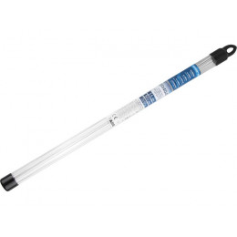 Пруток сварочный для алюминия ER4043 (AlSi5) ф1,6мм уп. 0,3 кг SOLARIS