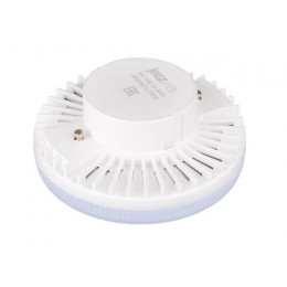 Лампа светодиодная GX70 20 Вт 230В 3000К PLED-GX JAZZWAY