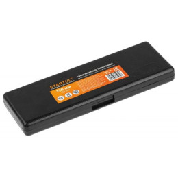 Штангенциркуль 150мм электронный STARTUL PROFI (ST3507-150)