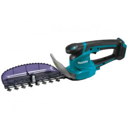 Аккум. кусторез MAKITA CXT UH 201 DZ
