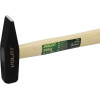 Молоток 0,3кг с дер.рукояткой ВОЛАТ