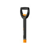 Корнеудалитель 99-119 см SmartFit FISKARS