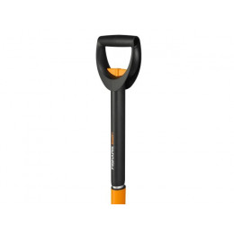 Корнеудалитель 99-119 см SmartFit FISKARS