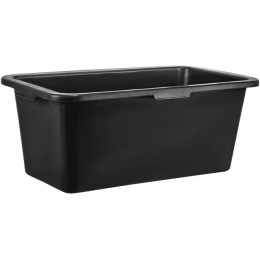 Контейнер строительный прямоугольный 70л ВОЛАТ