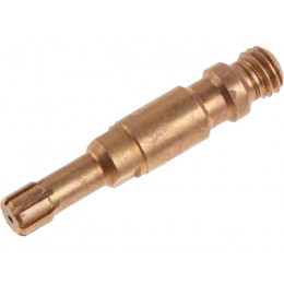 Мундштук внутренний № 2 РЗК-02 (ООО "Редиус 168")