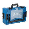 Ящик для инструментов BULL Xcase X001 S