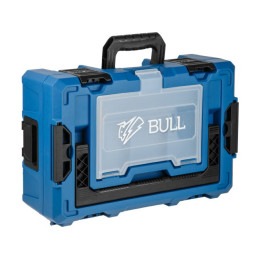 Ящик для инструментов BULL Xcase X001 S
