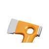 Топор туристический ультралегкий X13 FISKARS