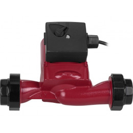 Насос циркуляционный Titan-RS32-60-180, A&P