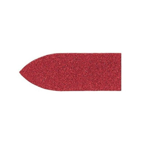 5 шлифлисты К60 д/GDA 280