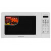Печь микроволновая NORMANN AMW-918