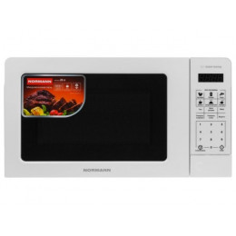 Печь микроволновая NORMANN AMW-918