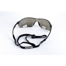 Шнурок для очков открытых СОМЗ