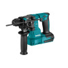 Аккум. перфоратор MAKITA LXT DHR183Z в кор.