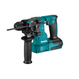 Аккум. перфоратор MAKITA LXT DHR183Z в кор.
