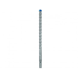 Сверло  Expert SDS plus-7X BOSCH 10x150x215