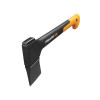 Топор универсальный X10 S FISKARS