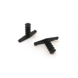 Закрепа ТМ-2 (200 шт в зип-локе)