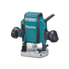 Фрезер вертикальный MAKITA RP 0900 в кор.