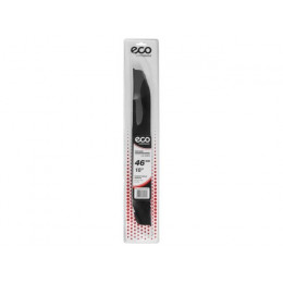 Нож для газонокосилки 46 см ECO